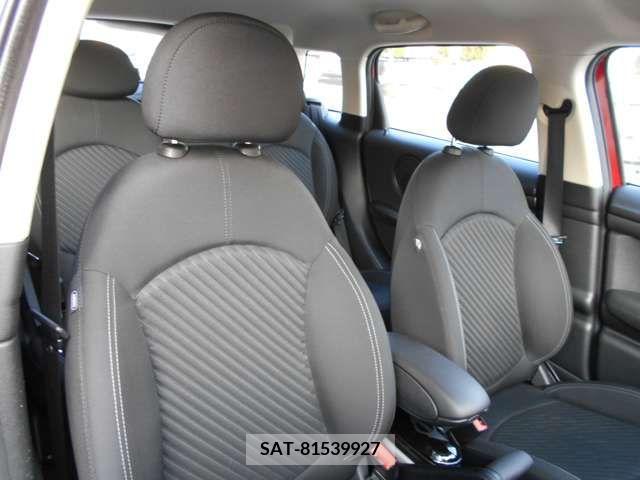Bmw MINI 2014-03 262792-10