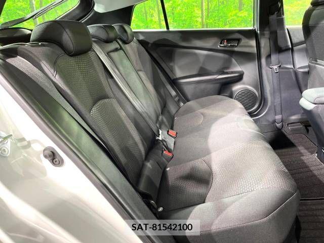 Toyota PRIUS 2021-02 213266-10