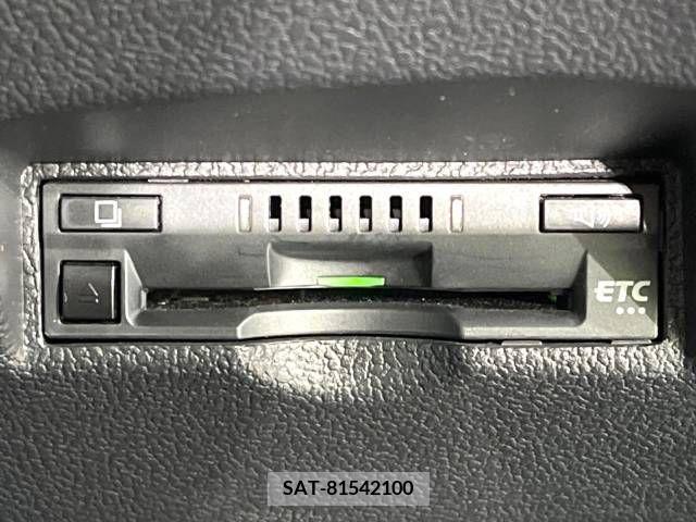 Toyota PRIUS 2021-02 213266-5