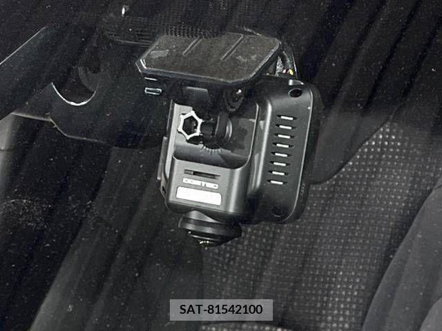 Toyota PRIUS 2021-02 213266-4