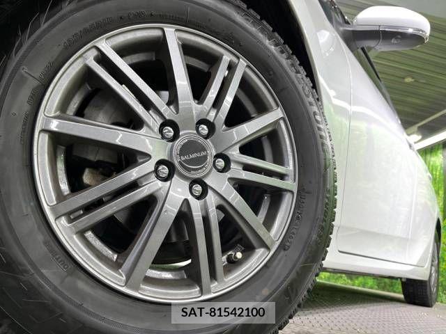 Toyota PRIUS 2021-02 213266-14