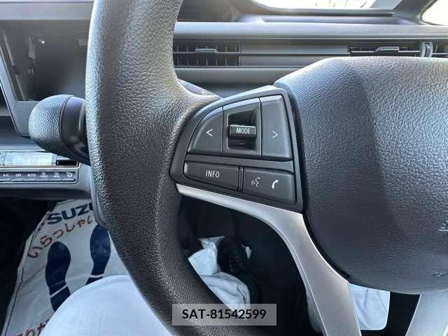 Suzuki WAGON R 2022-09 219990-14