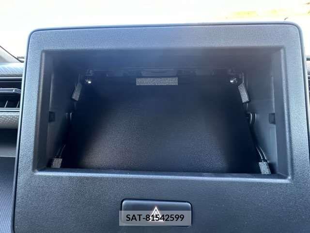 Suzuki WAGON R 2022-09 219990-11