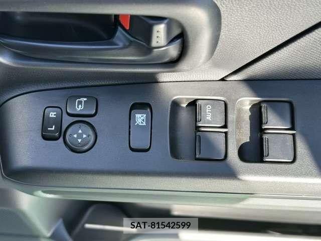 Suzuki WAGON R 2022-09 219990-9