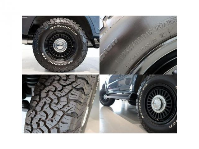 Toyota PRADO 2000-01 7889-11