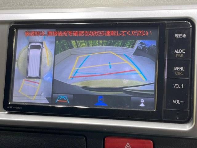 Toyota HIACE WAGON 2022-12 12683-5