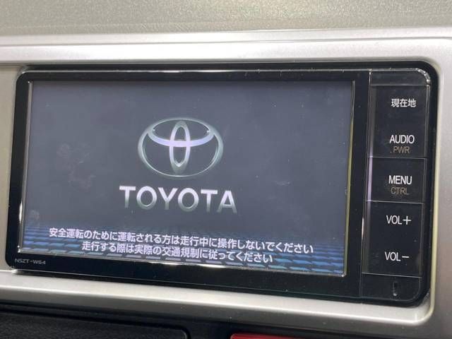 Toyota HIACE WAGON 2022-12 12683-4