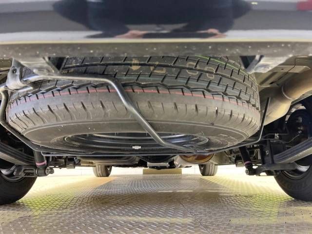 Toyota HIACE WAGON 2022-12 12683-19