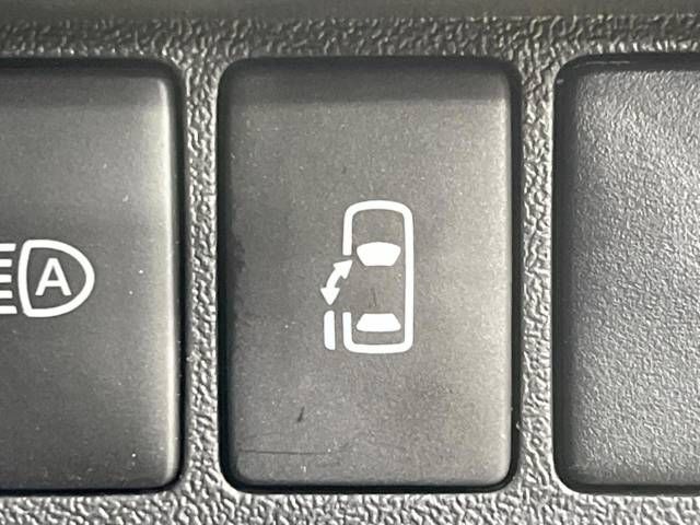 Toyota HIACE WAGON 2022-12 12683-3