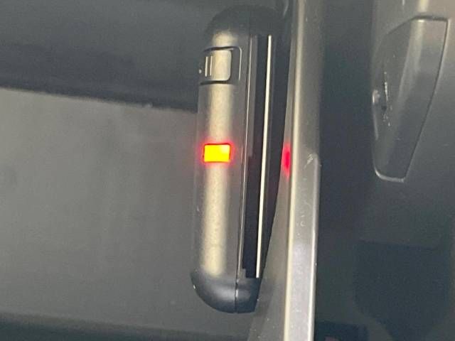 Toyota HIACE WAGON 2022-12 12683-6