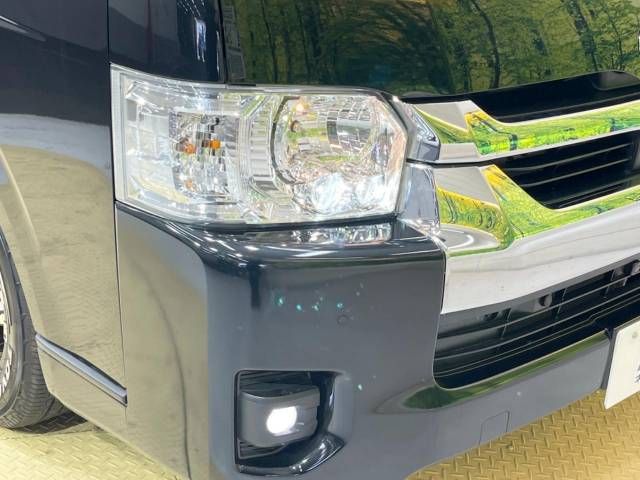 Toyota HIACE WAGON 2022-12 12683-12