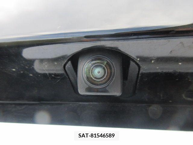 Honda FIT 2020-07 304290-14