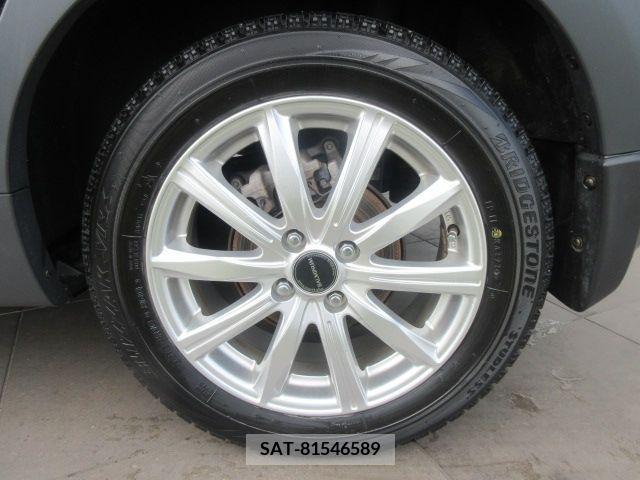 Honda FIT 2020-07 304290-9
