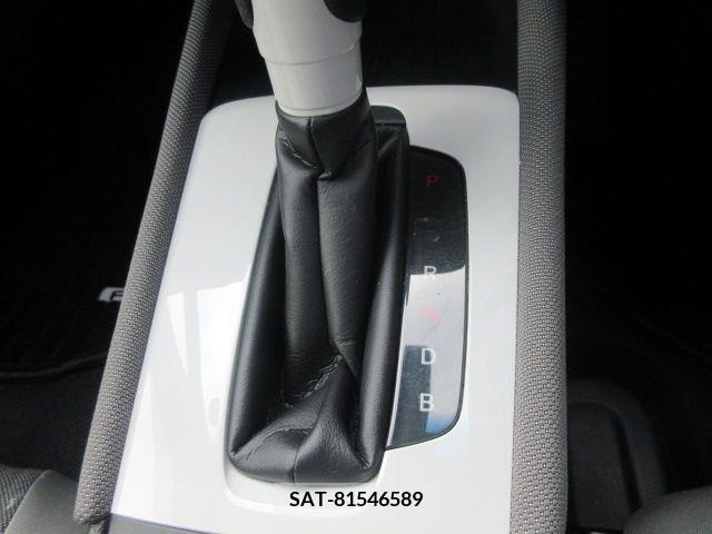 Honda FIT 2020-07 304290-16