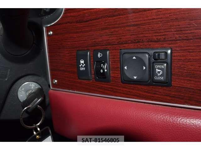 Mitsuoka VIEWT 2017-02 388739-18