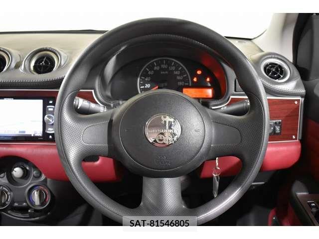 Mitsuoka VIEWT 2017-02 388739-11