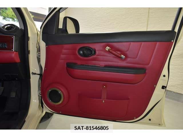 Mitsuoka VIEWT 2017-02 388739-17