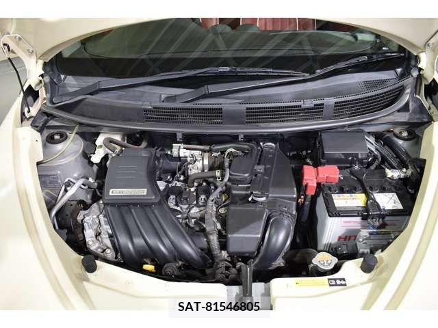 Mitsuoka VIEWT 2017-02 388739-9