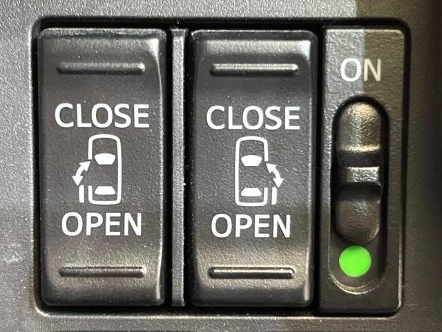 Toyota ROOMY 2019-03 29095-5