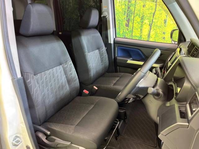 Toyota ROOMY 2019-03 29095-8