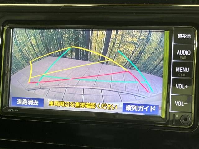 Toyota ROOMY 2019-03 29095-4