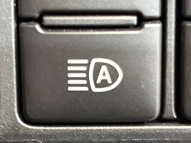 Toyota ROOMY 2019-03 29095-7