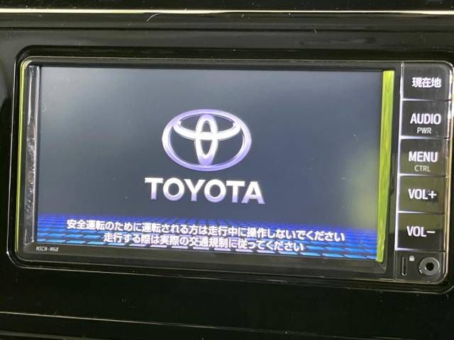 Toyota ROOMY 2019-03 29095-3