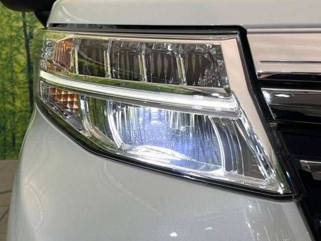 Toyota ROOMY 2019-03 29095-12