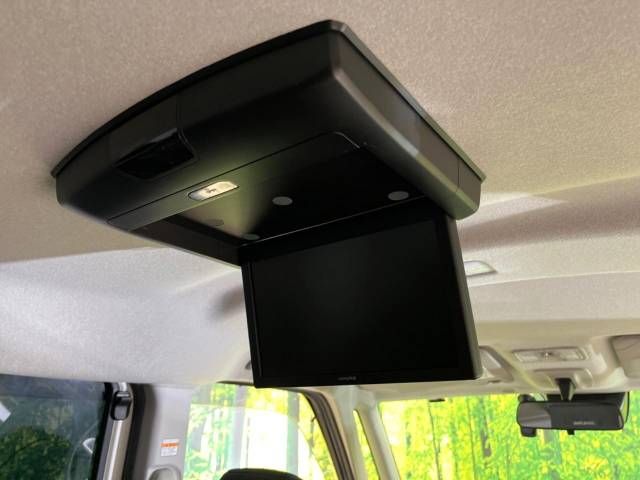 Toyota ROOMY 2019-03 29095-2