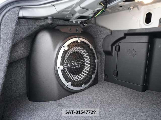 Mitsubishi LANCER 2011-03 274113-15