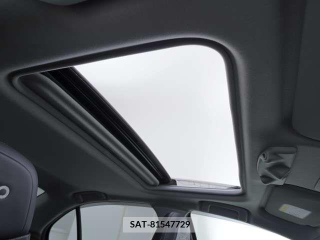 Mitsubishi LANCER 2011-03 274113-16