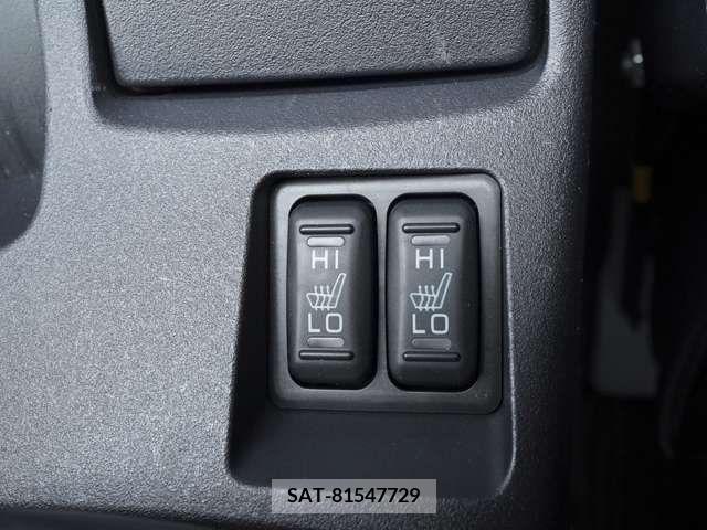Mitsubishi LANCER 2011-03 274113-13