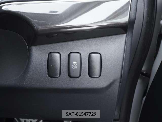 Mitsubishi LANCER 2011-03 274113-12
