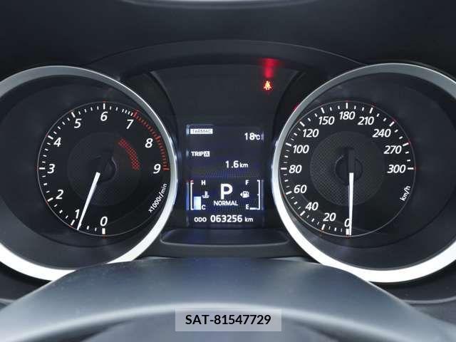 Mitsubishi LANCER 2011-03 274113-8
