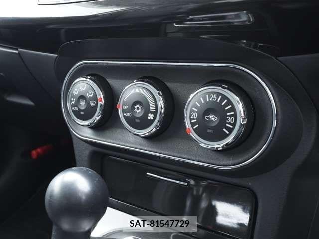 Mitsubishi LANCER 2011-03 274113-11