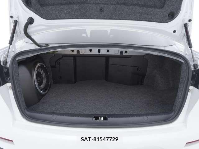 Mitsubishi LANCER 2011-03 274113-7