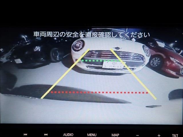 Nissan NOTE 2022-02 28052-11
