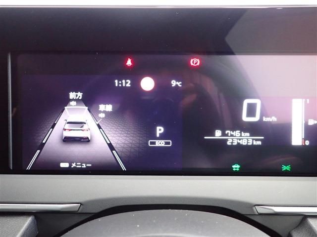 Nissan NOTE 2022-02 28052-21