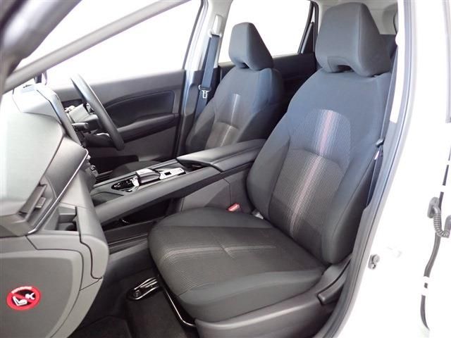 Nissan NOTE 2022-02 28052-24