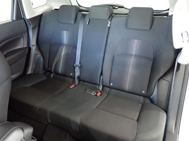 Nissan NOTE 2022-02 28052-27