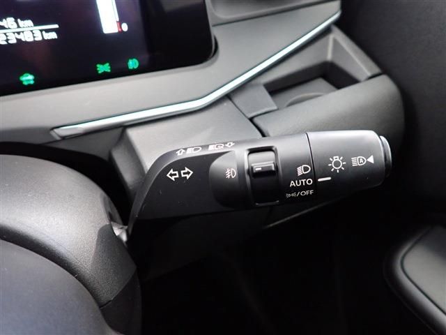 Nissan NOTE 2022-02 28052-17