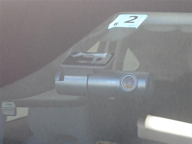 Nissan NOTE 2022-02 28052-20