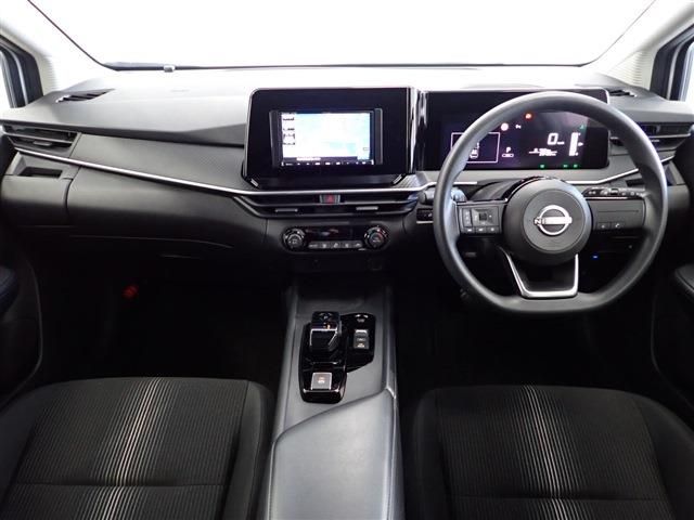 Nissan NOTE 2022-02 28052-10