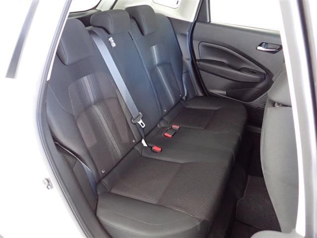 Nissan NOTE 2022-02 28052-26