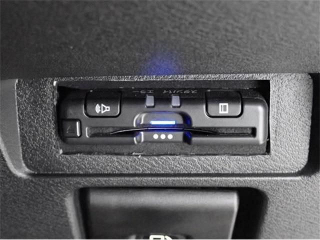 Nissan NOTE 2022-02 28052-13