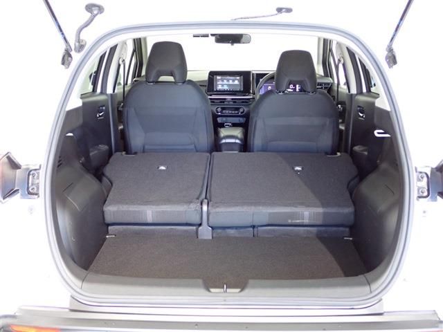 Nissan NOTE 2022-02 28052-29