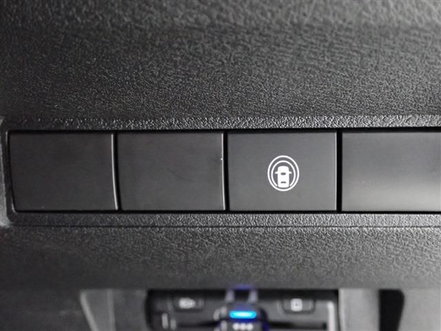 Nissan NOTE 2022-02 28052-16