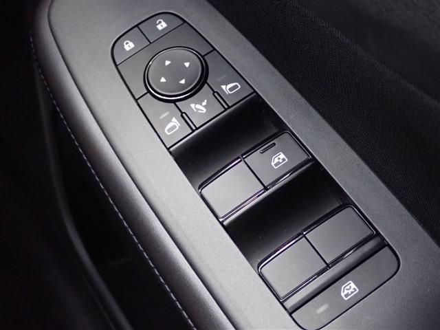 Nissan NOTE 2022-02 28052-19