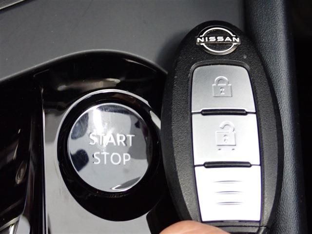 Nissan NOTE 2022-02 28052-9