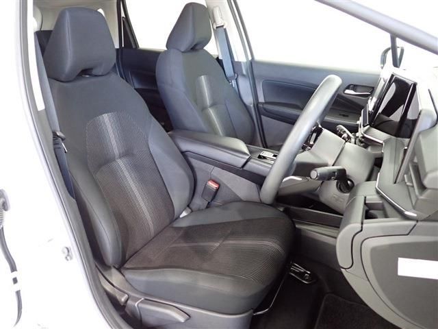 Nissan NOTE 2022-02 28052-22